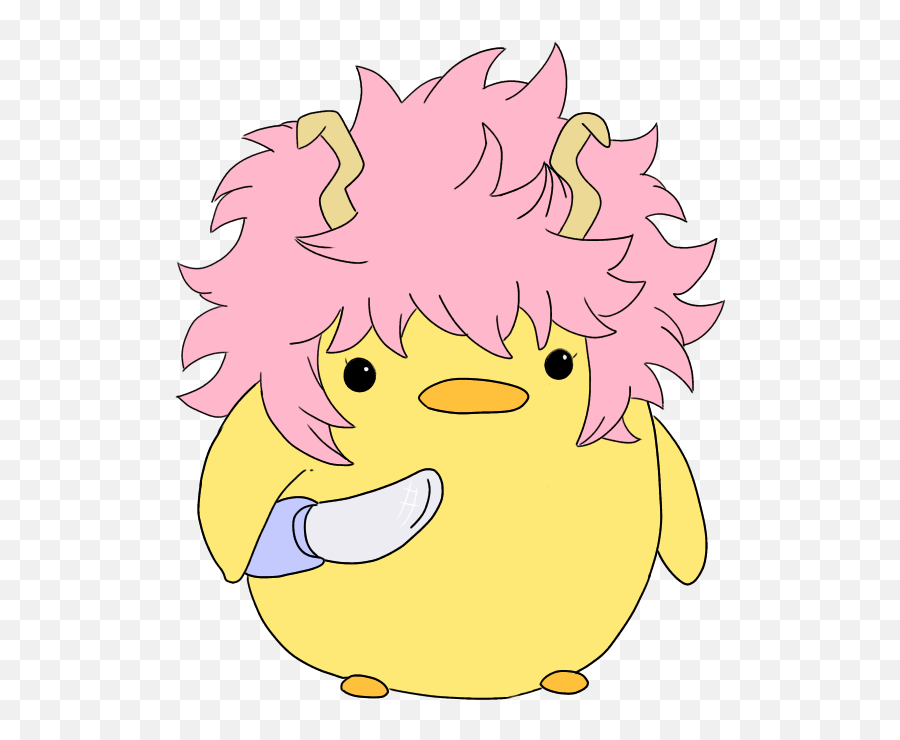 48 Chicky With Knife Ideas In 2021 Anime Funny Funny - Pollito Con Cuchillo Bnha Emoji,Avatar The Last Airbender When Anag Has To Face Himself With No Emotions