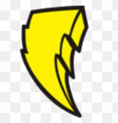 Morphintime Meaning Origin - Morphin Time Twitch Emoji,Twitch Zelda Emoji