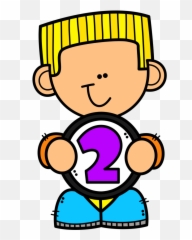 Pin De Michele Cássia T - Numeros Del 1 Al 10 En Kaqchikel Emoji,Decoracion Emojis Aula Escolar