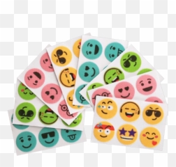 Magic Itch Relief Patches - Mosquito Repellent Buzz Patch Emoji,Itchy Emoticon