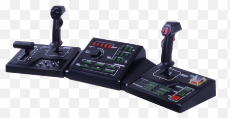 Mwo Forums - Differentiate Controller Analog Sticks Xbox Mech Controller Emoji,Eso Gamepad Emotion