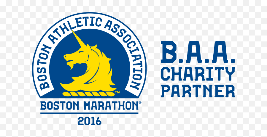Boston Marathon Team - Tenacity Emoji,Emotion Running Vest