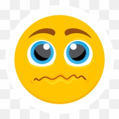 Bosslife - Fun Finance Feed By Bosslife Investments Charing Cross Tube Station Emoji,Motorboating Emoticon
