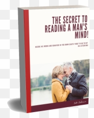 Master Online Dating And Swipe Right To Red - Hot Romance In 9 Kiss Emoji,Decoding Mens Emotions After Intimacy