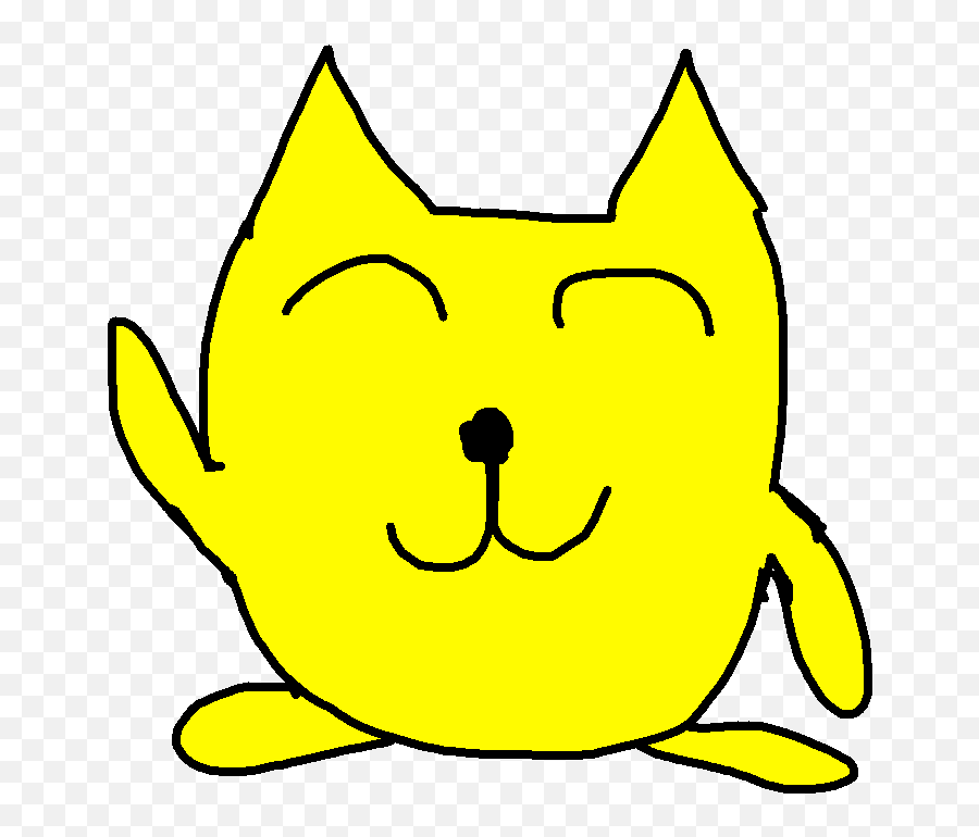 Transparent Grumpy Cat Face Png - Happy Emoji,Grumpy Cat Emoji Png