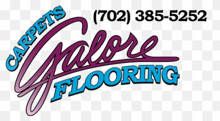 Ceramic U0026 Porcelain Tile Flooring - Las Vegas Nv Carpets Language Emoji,Emotion Ceramics Pecan Tile For Sale