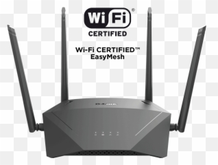 Dir - 1750 Ac1750 Mumimo Wifi Gigabit Router Dlink D Link Dir 1750 Emoji,Cool Router Names With Emojis