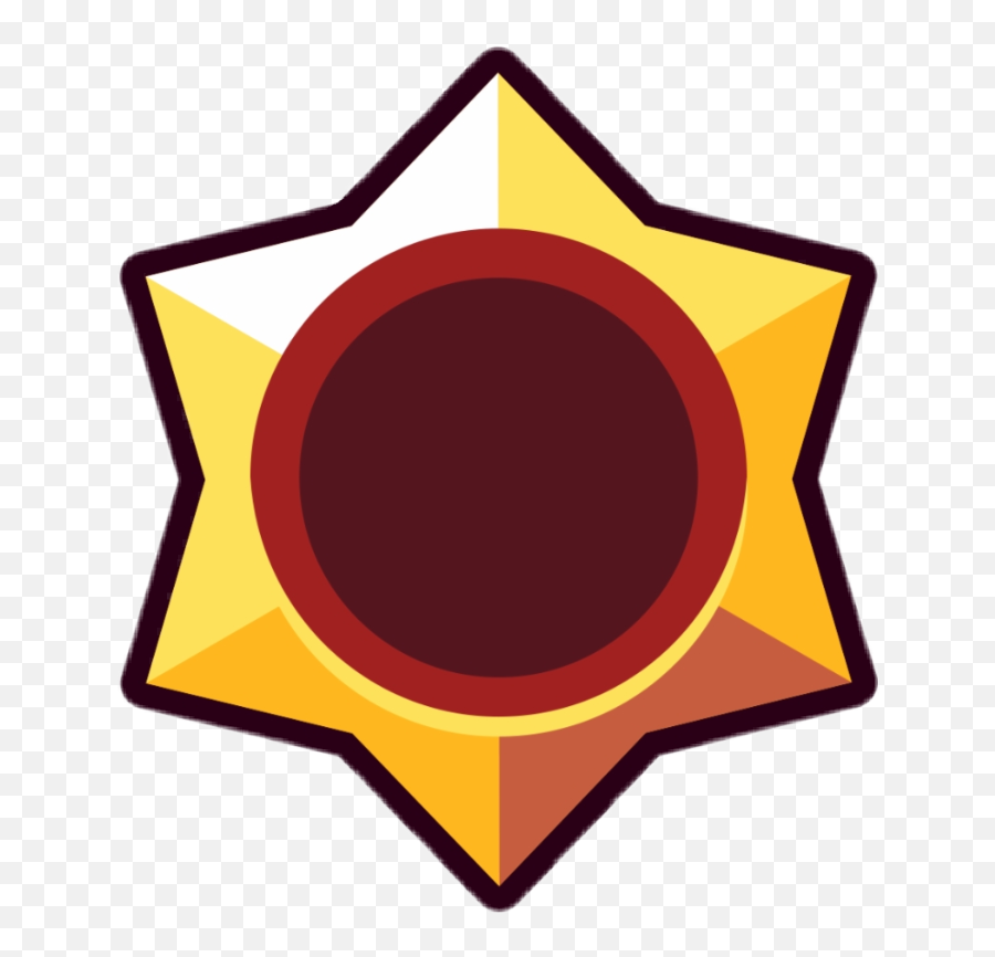 Brawlstars Starpower Game Sticker By Game Boi Heedae - Bounty Brawl Stars Png Emoji,Star Power Emoji