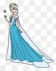 What Does Do Every Day - Disney Frozen Clipart Elsa Emoji,Disney Emojis Princes