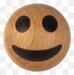 Living Room U2014 Shop U2014 Studio One Furniture Emoji,Mr Big Shot Emoticon