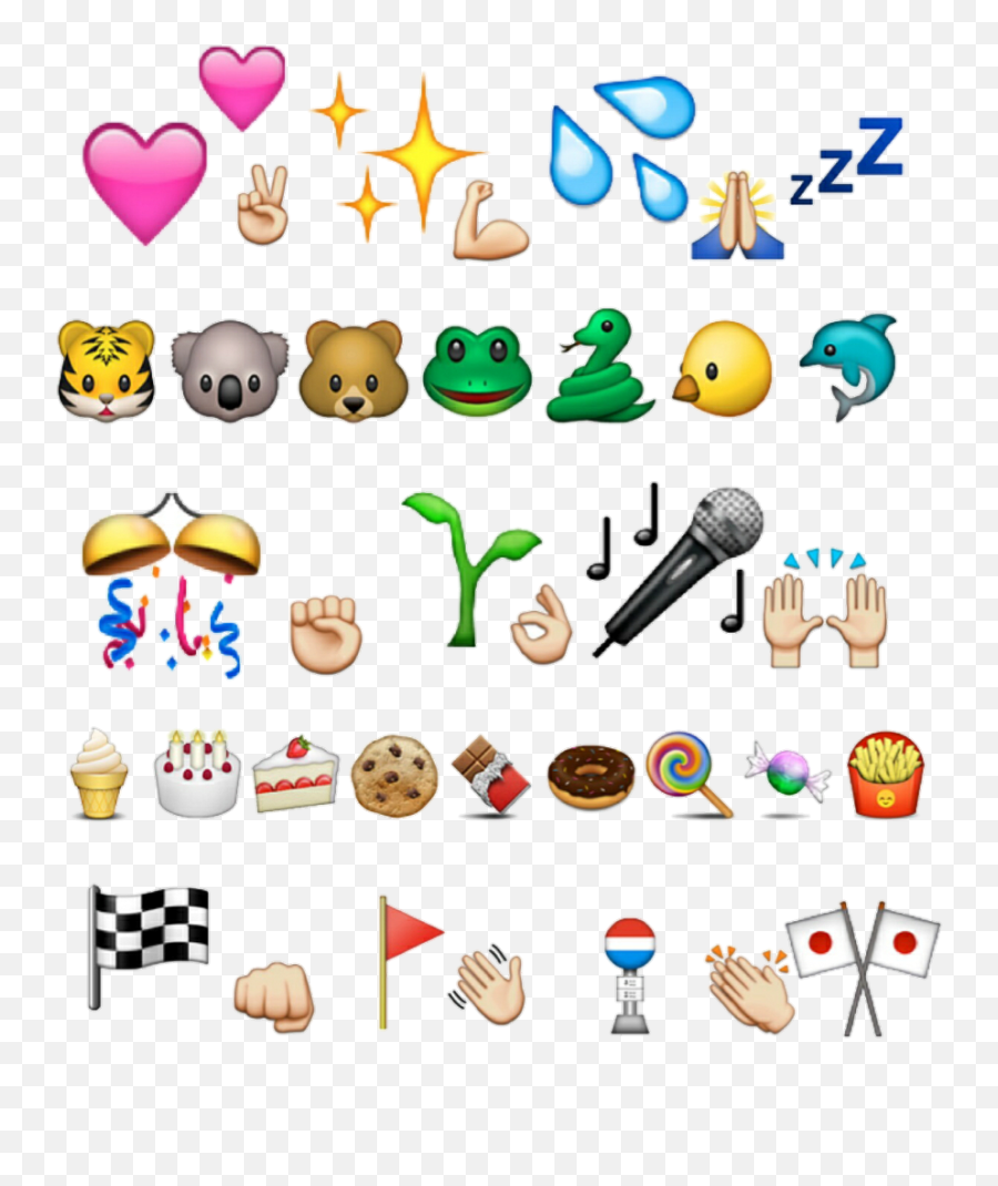 Emoji Sticker - Funny Emoji Texts,Gay Emoji App