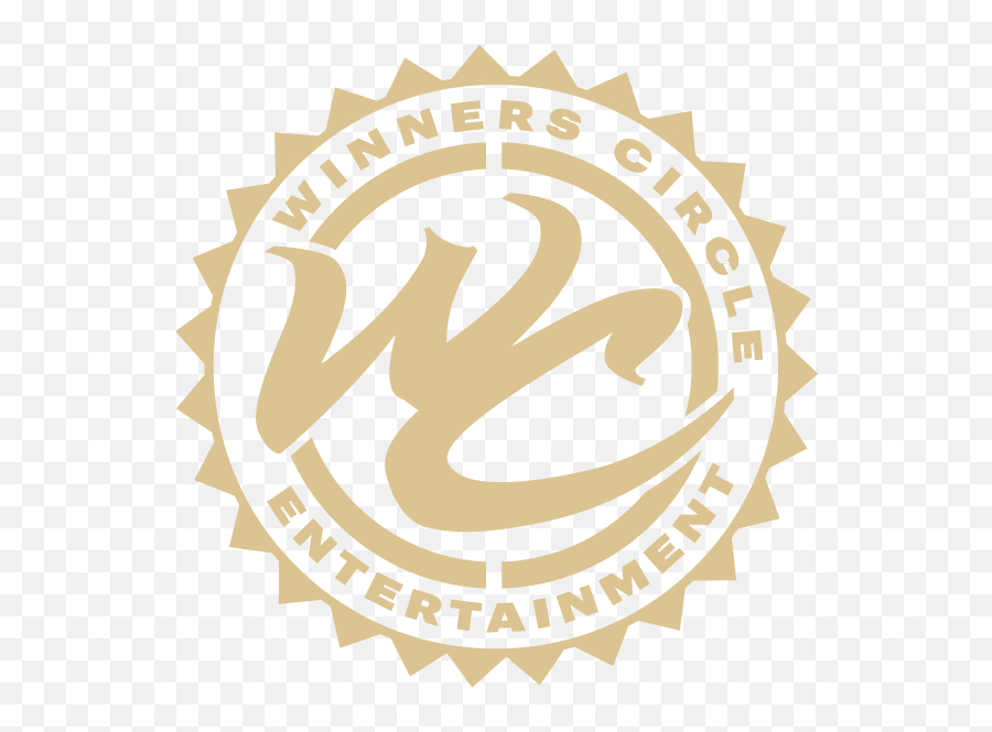 Winnerscircleentstore Reviews - 116 Reviews Winners Circle Sheff G Emoji,Adrian Beltran Emoji Tee