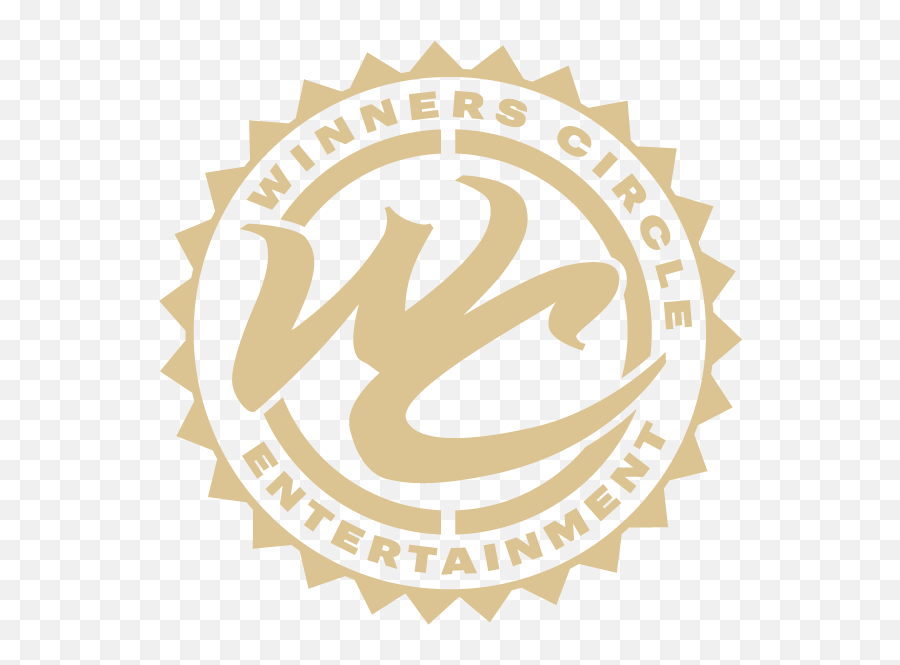 Winnerscircleentstore Reviews - 116 Reviews Winners Circle Sheff G Emoji,Adrian Beltran Emoji Tee Winnerscircleentstore Reviews - 116 Reviews Winners Circle Sheff G Emoji,Adrian Beltran Emoji Tee