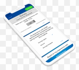 Ease Features And Security U2013 Ease Applications - Smartphone Emoji,Emojis In Instant Experience