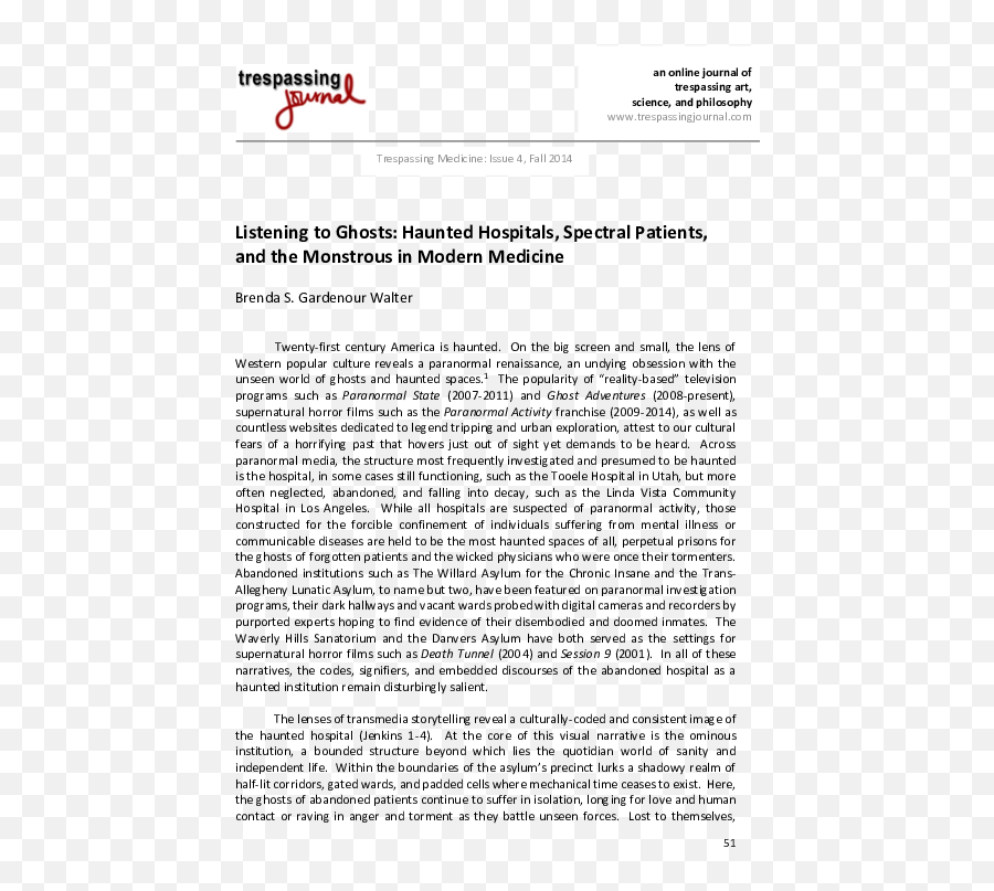 Pdf Listening To Ghosts Haunted Hospitals Spectral - Document Emoji,Sackett Emotions For The Chrisitan Life Pdf Listening To Ghosts Haunted Hospitals Spectral - Document Emoji,Sackett Emotions For The Chrisitan Life