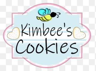 Kimbees Cookies - Kimbees Cookies Happy Emoji,Emoticon Text With Cookies