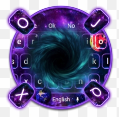 Amazoncom Galaxy Space Black Hole Appstore For Android - Trippy Emoji,Animated Emojis For Android