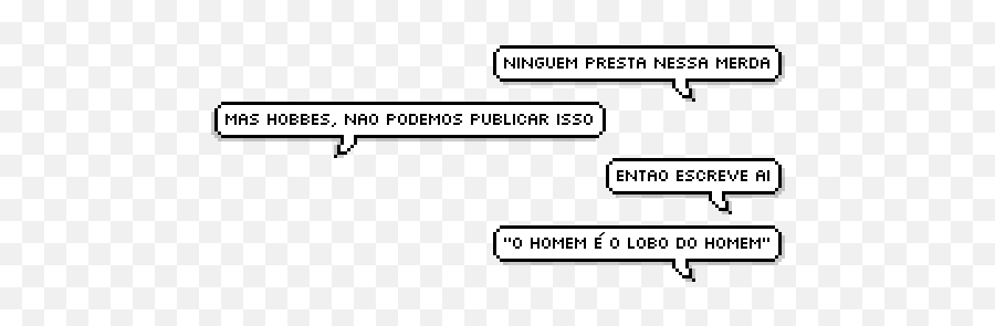 Deboche - Funny Conversation Transparent Emoji,Emojis Maozinha Silencio