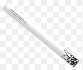 Full Spectrum Cbd Vape - Solid Emoji,High Emoji Vape Pen