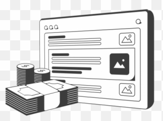 How To Write Google Ads Copy That - Computer Hardware Emoji,Text Insertions To Show Emotion