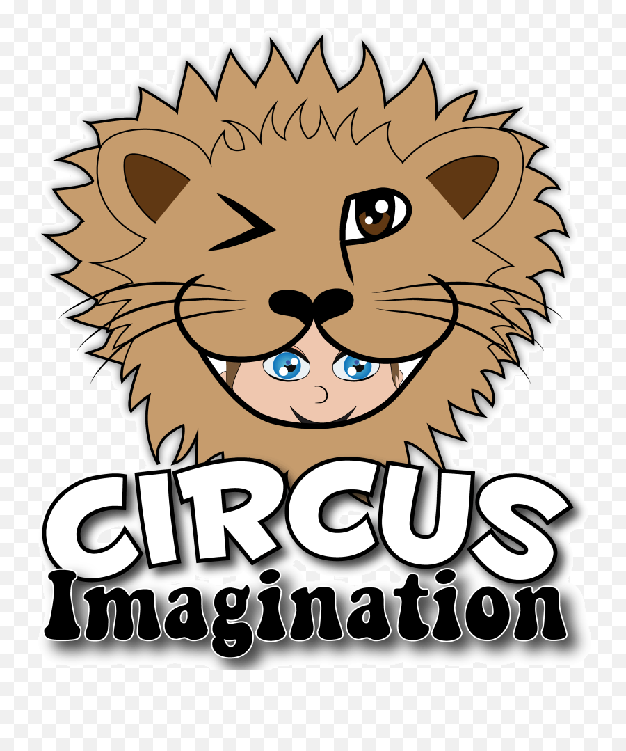 Circus Activities For Kids - Language Emoji,Printable Emoji Coloring Sheet Blink