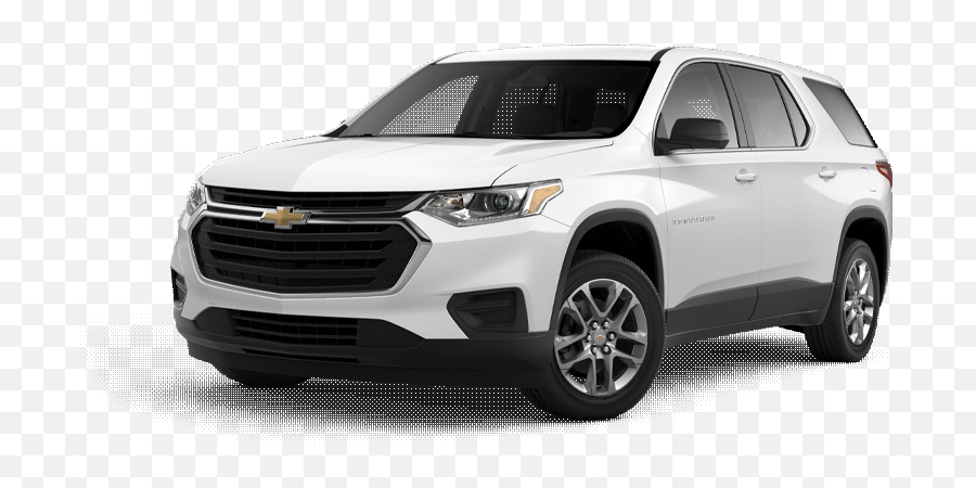 Diferencias Entre Chevrolet Lt Los - 2021 Chevrolet Traverse Ls Emoji,Aveo Emotion 2016 Precio En Ecuador