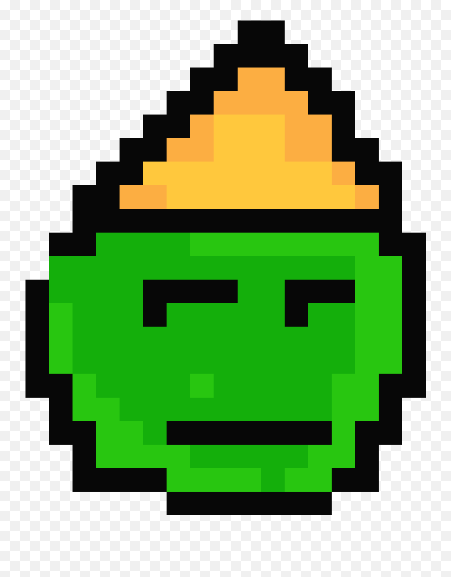 Dankwhatever - Android Quickstep Emoji,Large Small Emoticon