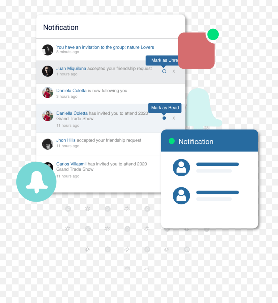 Social Network U2013 Marylink - Dot Emoji,Emoji Invitations Online Social Network U2013 Marylink - Dot Emoji,Emoji Invitations Online