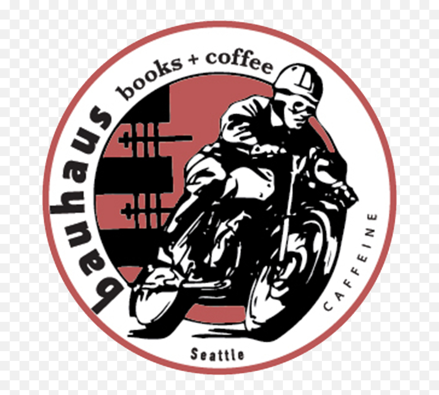 Seattle U2013 Waldina - Motorcycling Emoji,Christian Bale Futuristic Movie Emotions