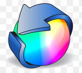 About Backups For Final Cut Pro - Vertical Emoji,How To Add Emojis To Final Cut Pro