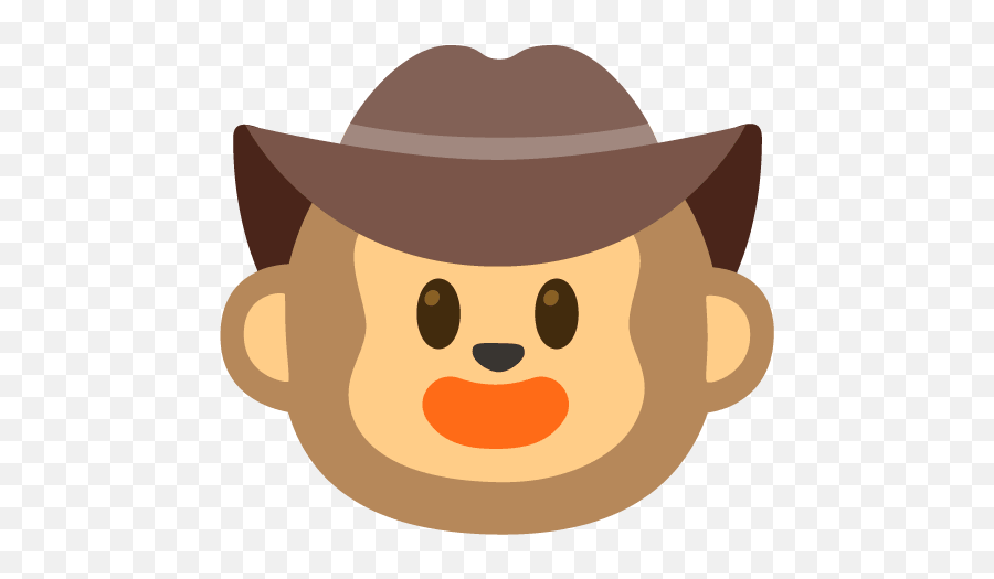 Newyorkmonkey - Discord Emoji Happy,New York Emoji