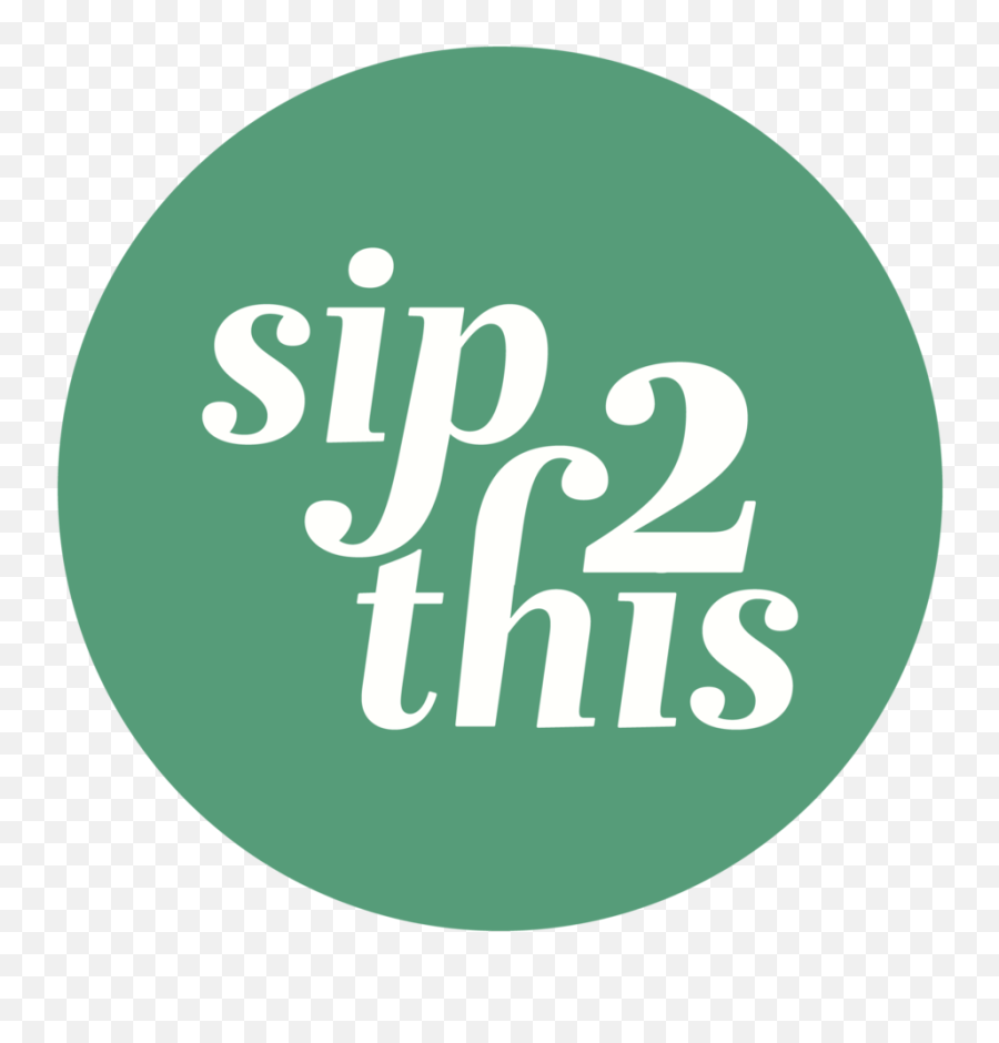 Column U2014 Sip2this Emoji,Emotions Cover Mic Lowry