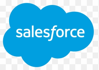 Wordpress Oauth Sso - Salesforce Logo Emoji,Secret Emoticons In Sso