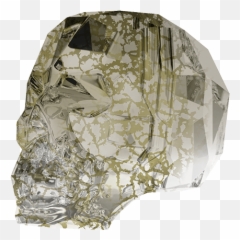 Spooky Sparkly U0026 Stylish Swarovski Crystal Skull Beads - Solid Emoji,Swarovski Happy Emoticon Bracelet Sale