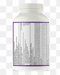 Active Green Tea Advanced Orthomolecular Research Inc Canada - Yuwengdao Lighthouse Emoji,Emotion Classic With Green Tea Extract