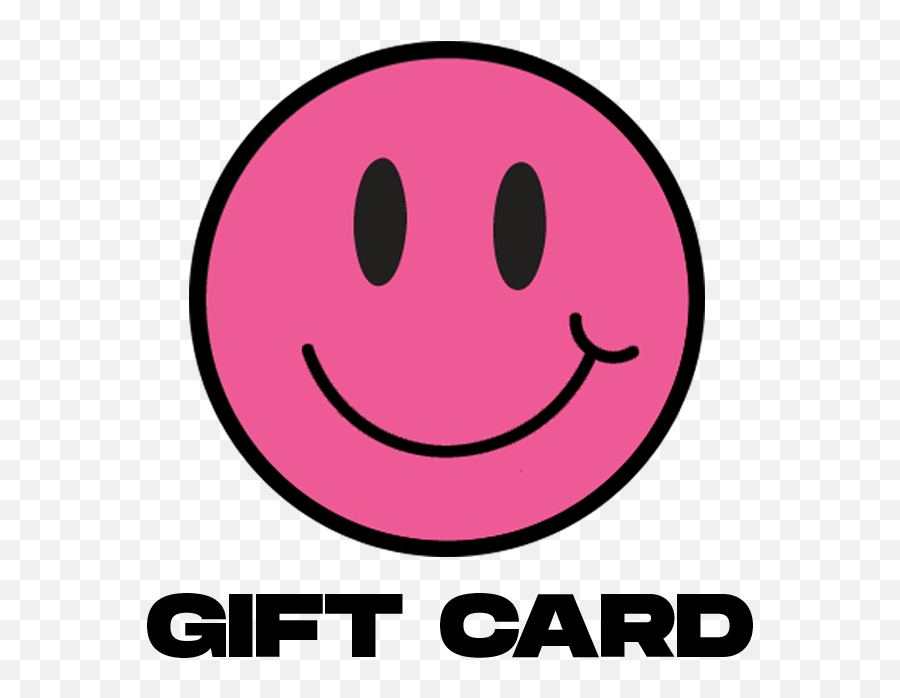 Gift Card - Mourik Emoji,Gift Card Emoticon