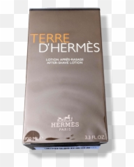 Hermes The Art Of Living Kelly Caleche Bath And Shower Gel - Skin Care Emoji,Emotion Code Chocolate