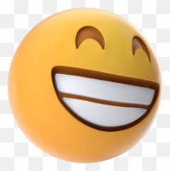 Abiball Abifahrt U0026 Abishirts - Abitraum Happy Emoji,Hallo! Wie Gehts? Grin Emoticon