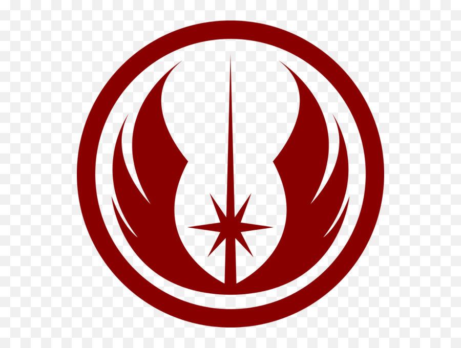 Lightsaber Star Wars Rebels Clipart - Clipartbarn Jedi Order Symbol Emoji,Light Saber Emoji