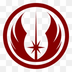 Lightsaber Star Wars Rebels Clipart - Clipartbarn Jedi Order Symbol Emoji,Light Saber Emoji