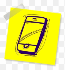 Las Mejores Apps Para Tomar Notas En Android Comparativa A Emoji,Fondos De Pantalla De Emojis Para Ordenador