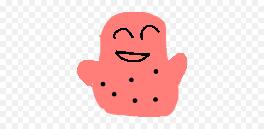 Kawaii Potato Dance Tynker - Happy Emoji,Kawii Potato Emoticon