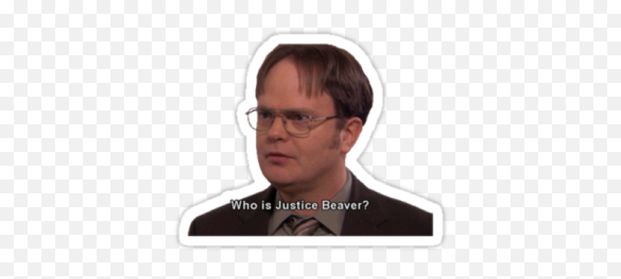 Face Png And Vectors For Free Download - Dlpngcom Full Rim Emoji,Dwight Schrute Emoticon