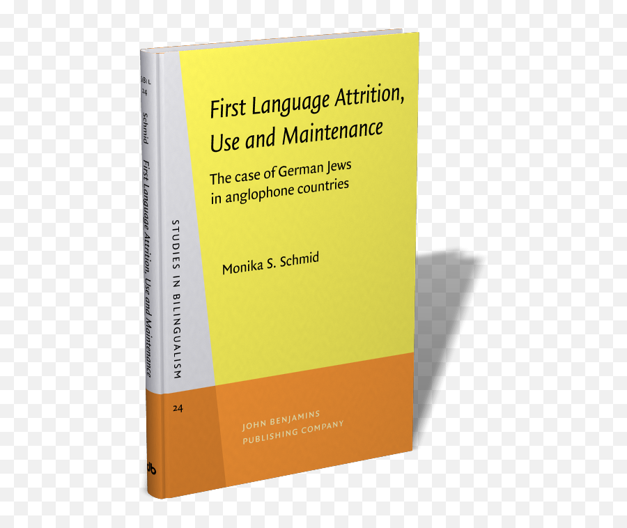 German Jews In Anglophone Countries - Language Programs And Policies In Multilingual Societies Course Syllabus Emoji,List Of Complex German Emotions