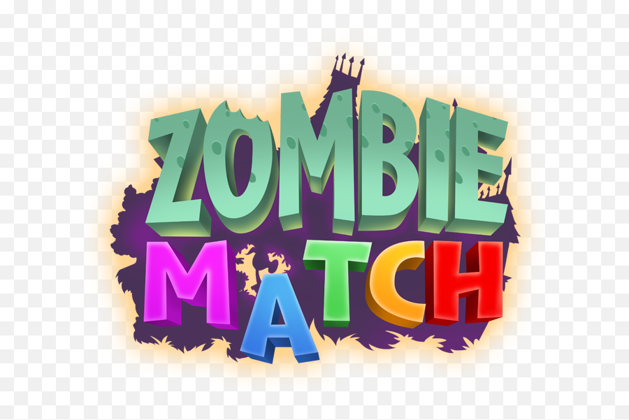 Zombie Match Plants Vs Zombies Wiki Fandom - Language Emoji,Zombie Emoticons For Android