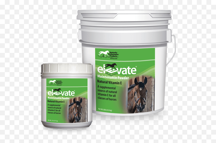 Products The Tack Shoppe Of Collingwood - Elevate Horse Supplement Emoji,Fish Horse Head Emoji