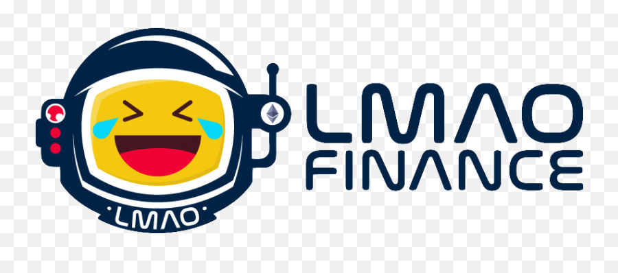 Lmao Finance - Happy Emoji,Emoticon For Lmao