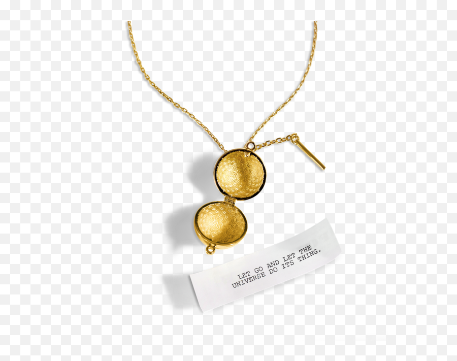 Sphere Wand Locket Capsule Jewelry - Solid Emoji,Bonne Bell Bottled Emotion Playful