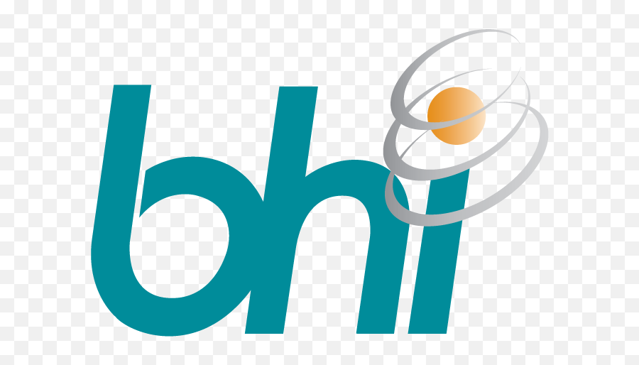 Bhi Insurance Agency - Dot Emoji,Motor Volunter Emotion