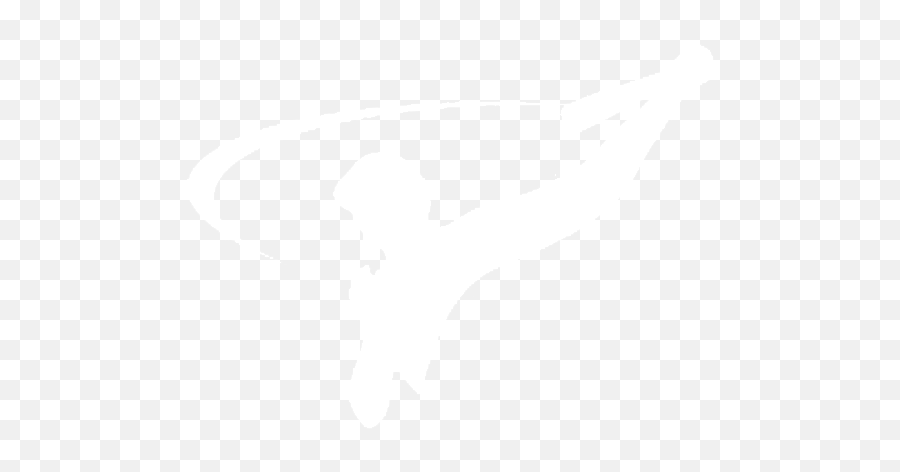 News - Arod A Rod Corp Logo Emoji,Tabet Emoji News - Arod A Rod Corp Logo Emoji,Tabet Emoji